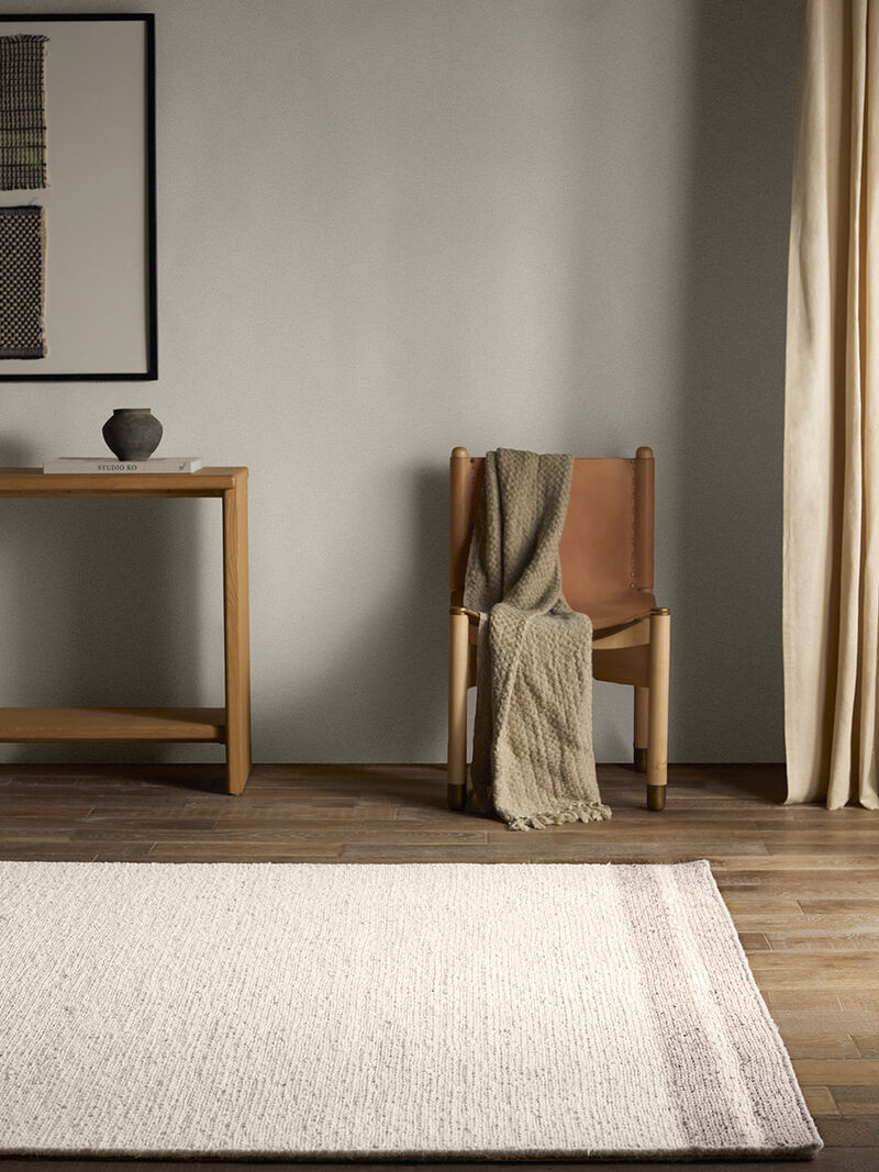 Bavell Norfolk Collection