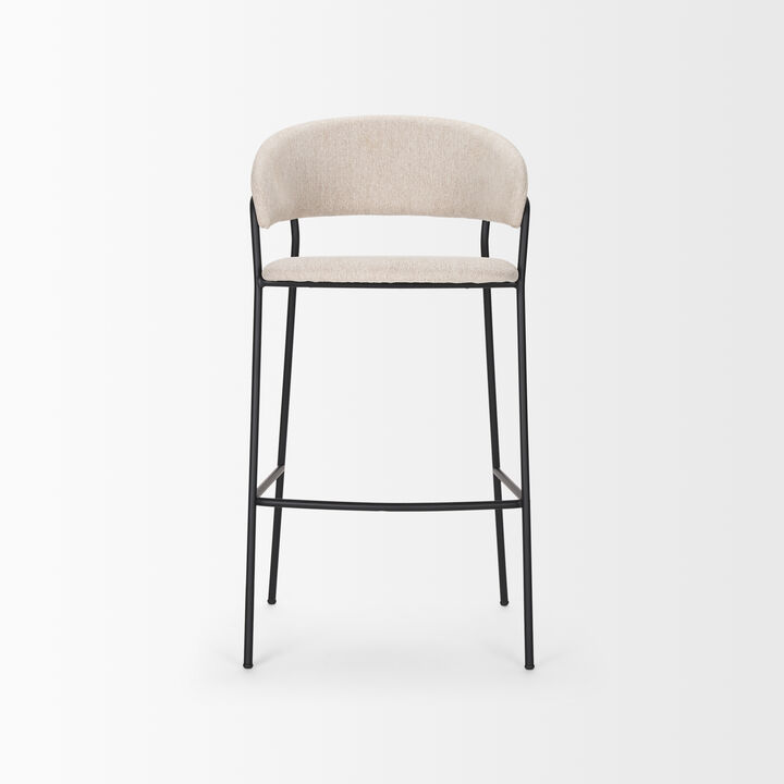 Carolyn Bar Stool