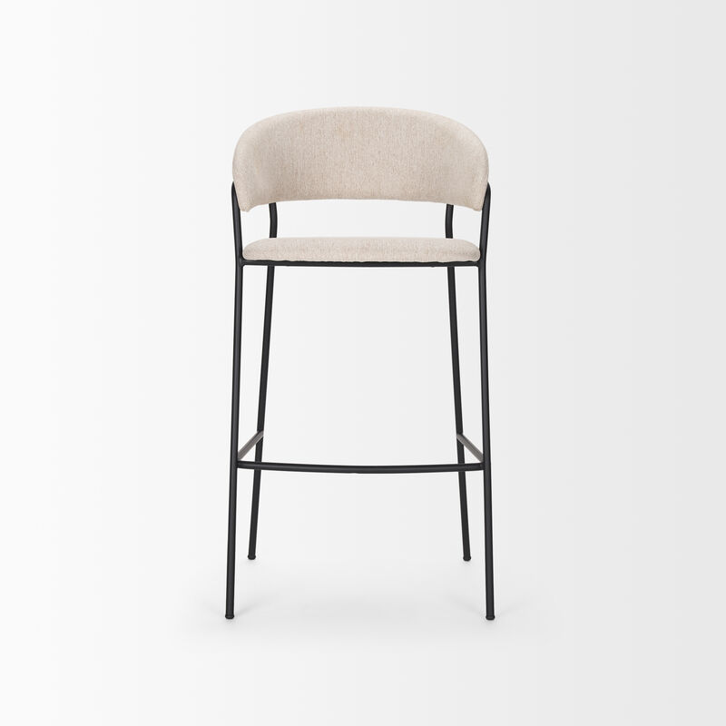 Carolyn Bar Stool