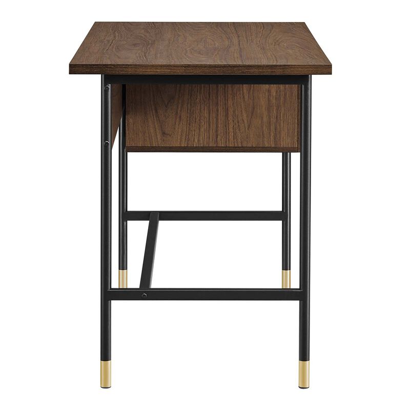 Nexus Office Desk