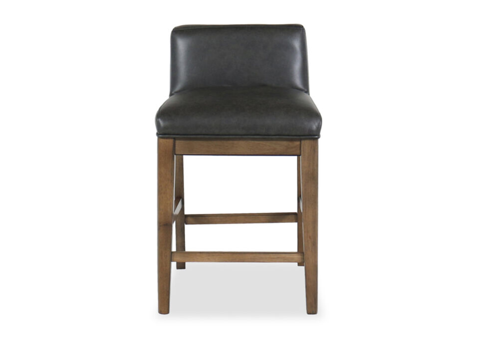 Cabalynn Counter Stool