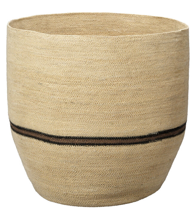 Vine Basket