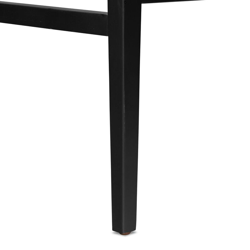 Ferris Bar Stool