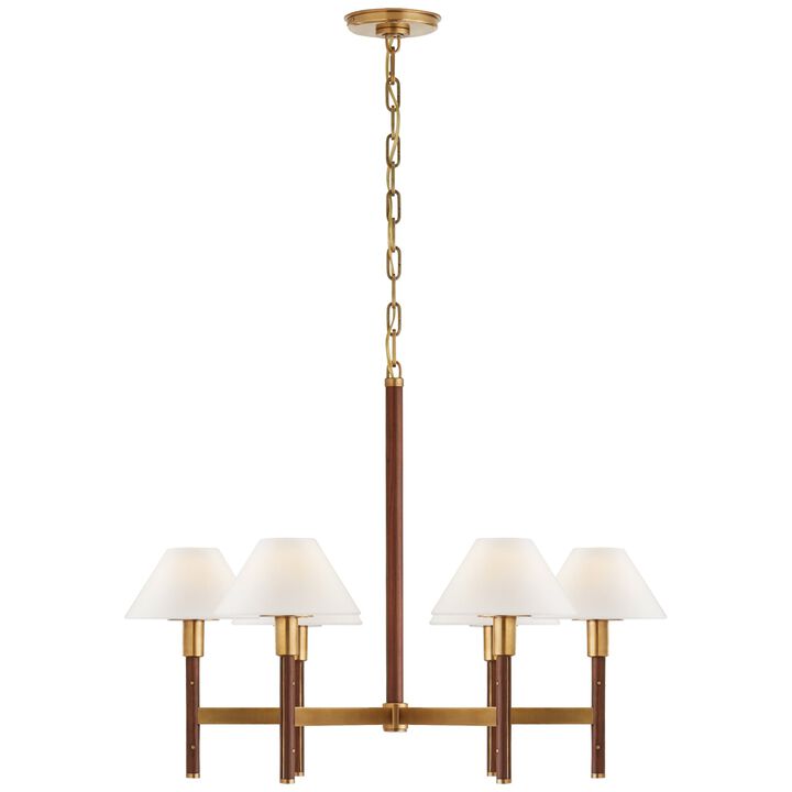 Radford Medium Chandelier