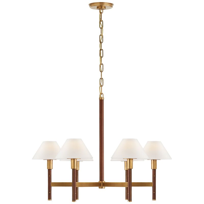 Radford Medium Chandelier