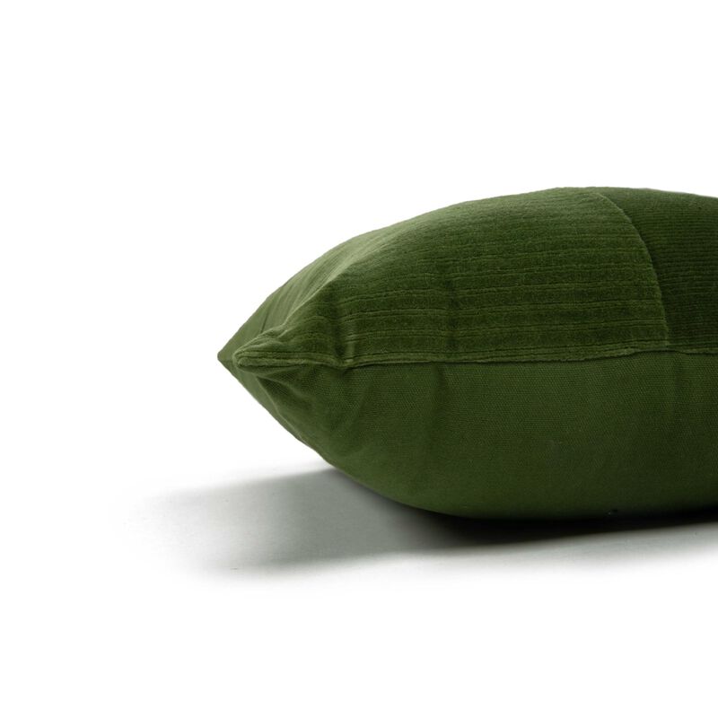 14" x 20" Poly Filled Pillow