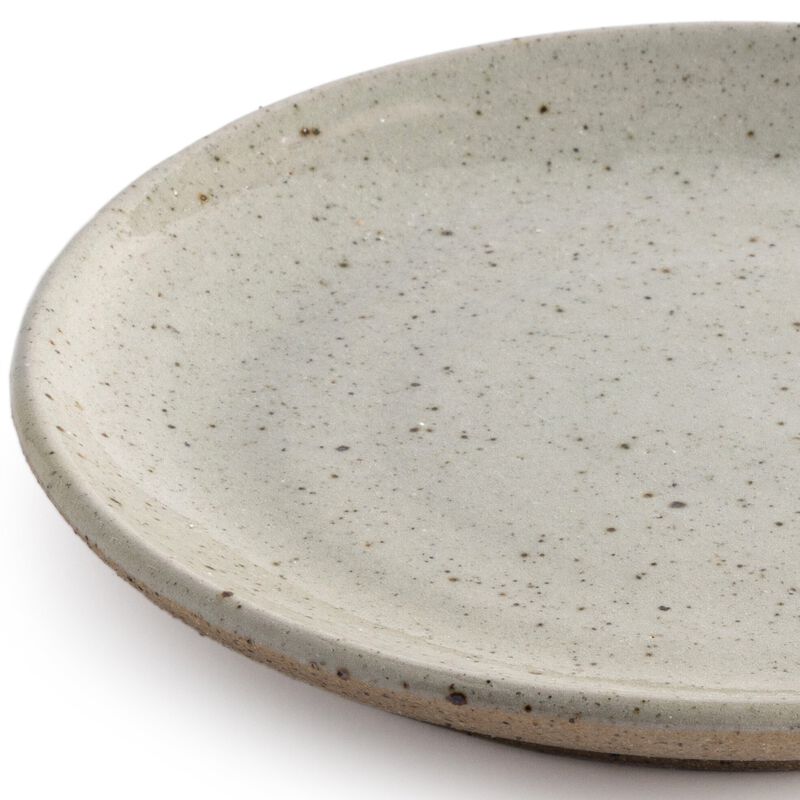 Nelo Salad Plate (Set Of 4)