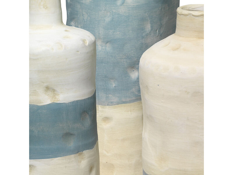 Sedona Vessels Set of 3