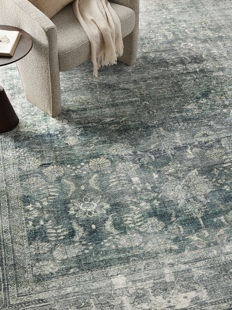 Banks BAN03 Collection by Magnolia Home by Joanna Gaines