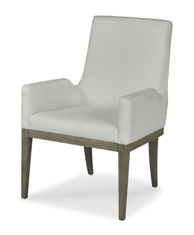 Marten Dining Arm Chair