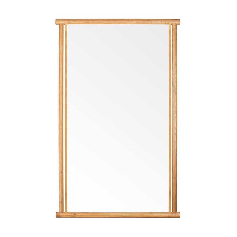 Yoku Grand Mirror