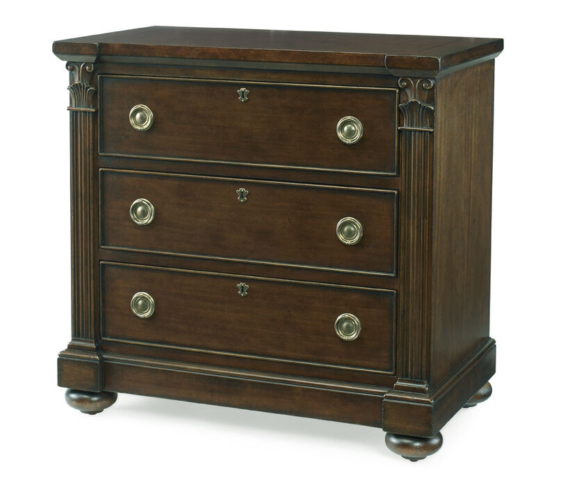 Bywater Nightstand