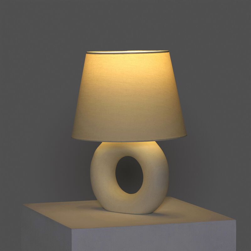 Chloe LED Table Lamp