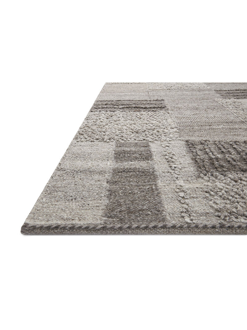 Manfred MAN01 Collection