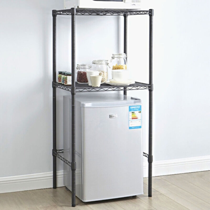 The Mini Shelf Supreme - Suprima� Adjustable Shelving