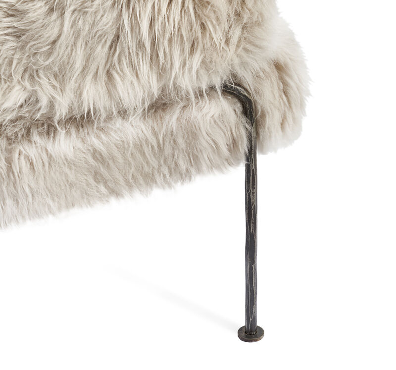 Harpo Chair