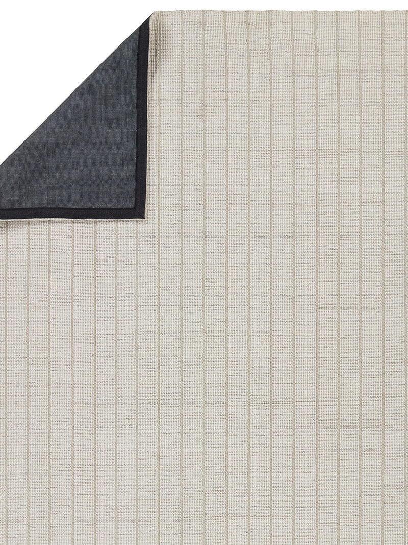 Oxford Highgate Collection by Barclay Butera