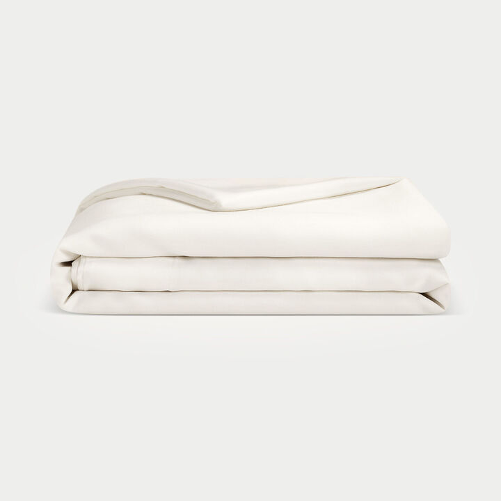 Bamboo Duvet Cover