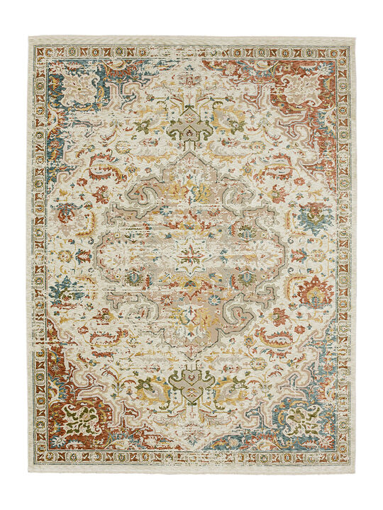 Memento Heritage Collection