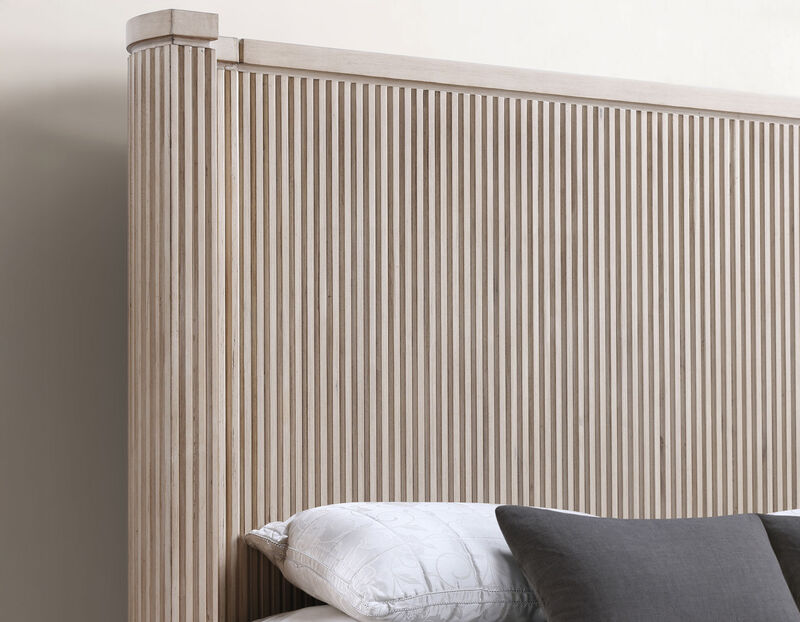 Henry Bed