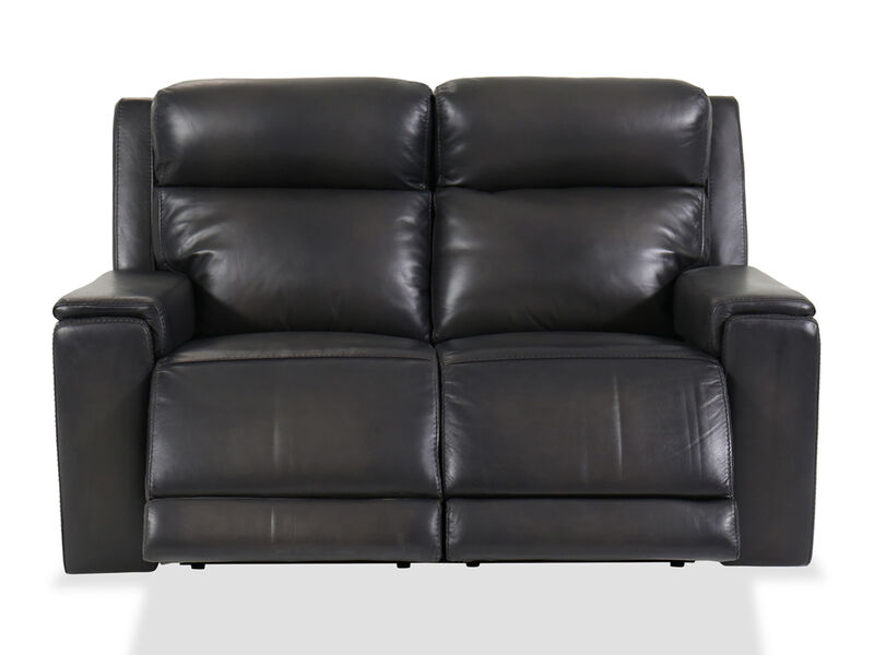 Emerson Power Motion Loveseat