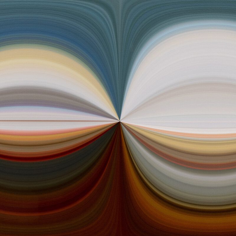 Abstract Curves