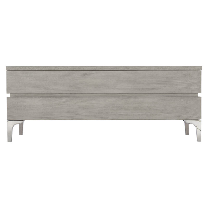 Living Whitley Cocktail Table