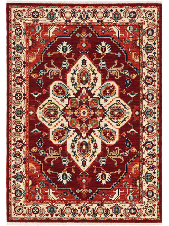 Lilihan 5502C Collection