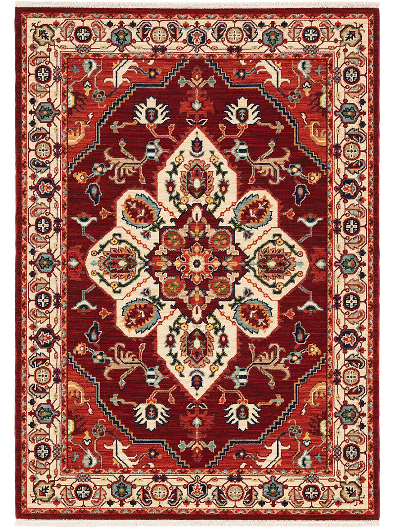 Lilihan 5502C Collection