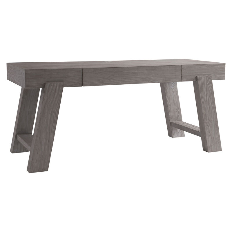 Workspace Trianon Desk