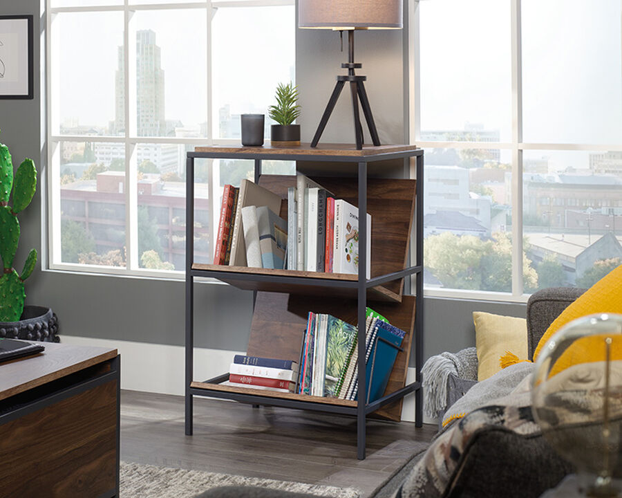 Nova Loft Accent Storage