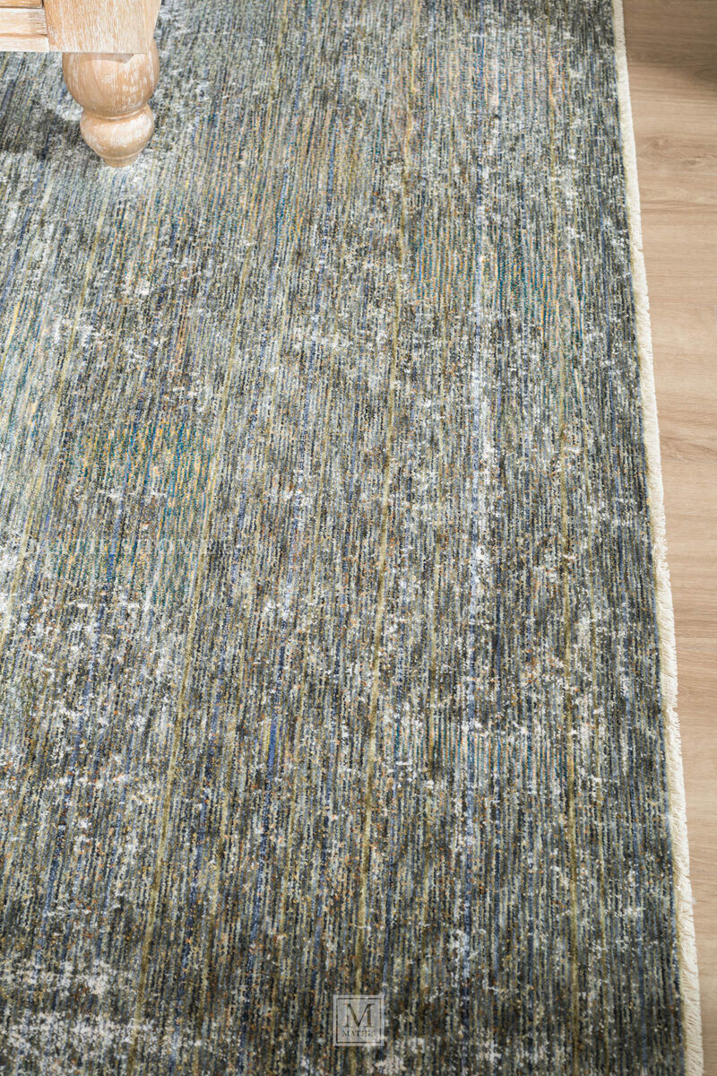 Kennedy KEN01 Collection by Magnolia Home
