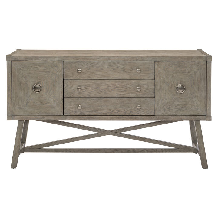 Albion Sideboard