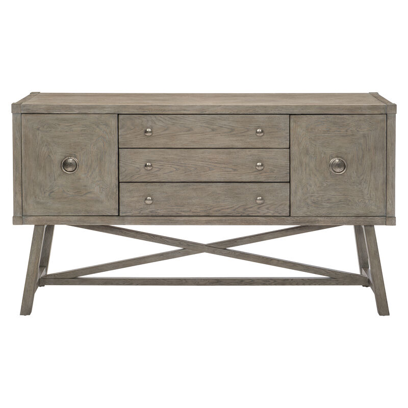 Albion Sideboard