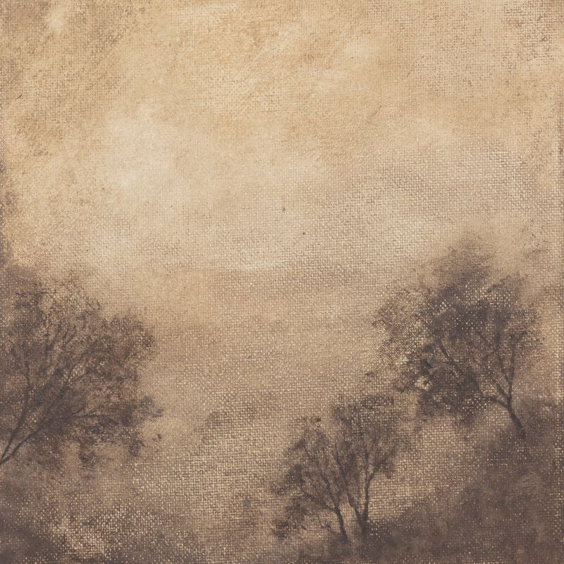 Viewpoint II