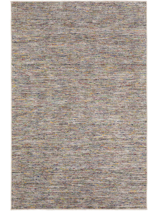 Arcata AC1 Confetti 3'6" x 5'6" Rug