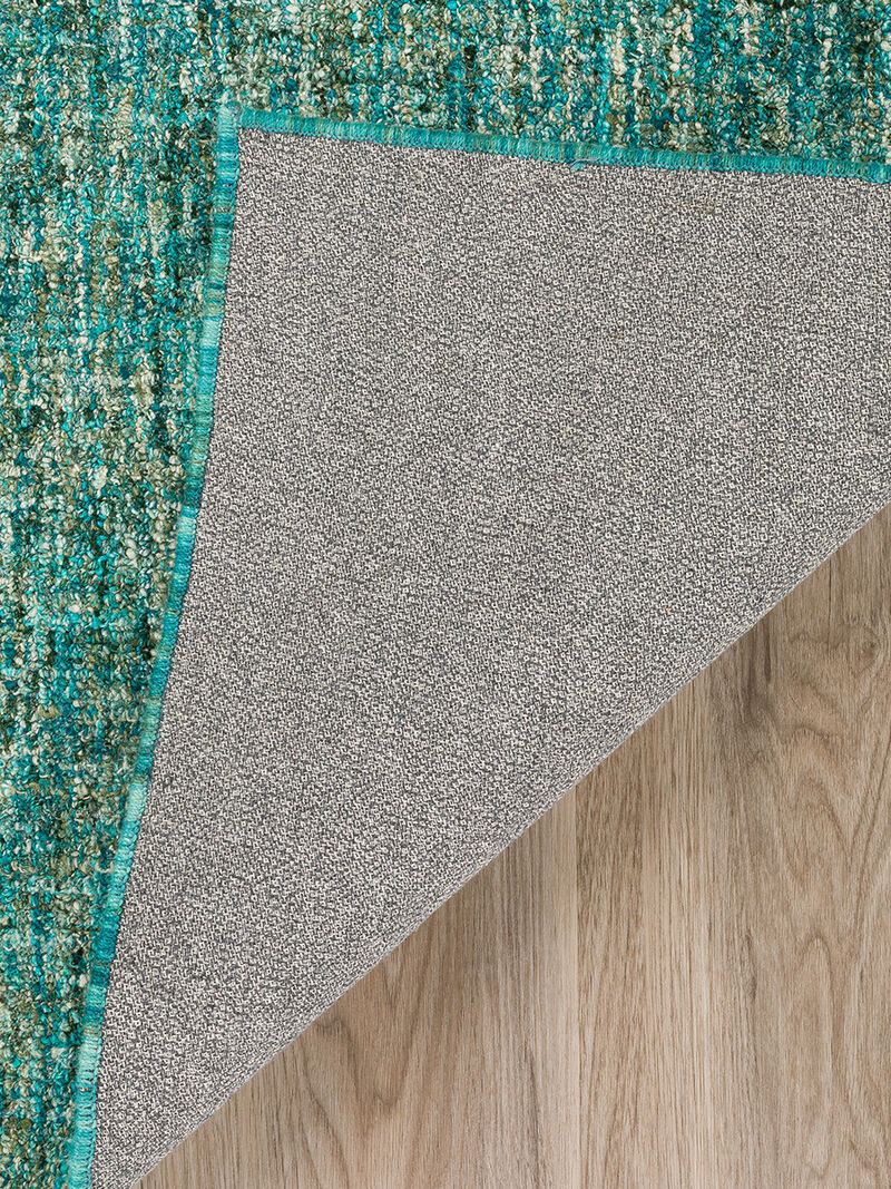 Mateo ME1 Aruba 3'6" x 5'6" Rug