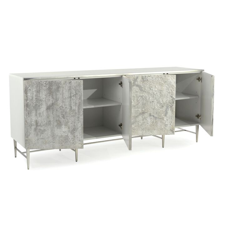 Gironde Sideboard