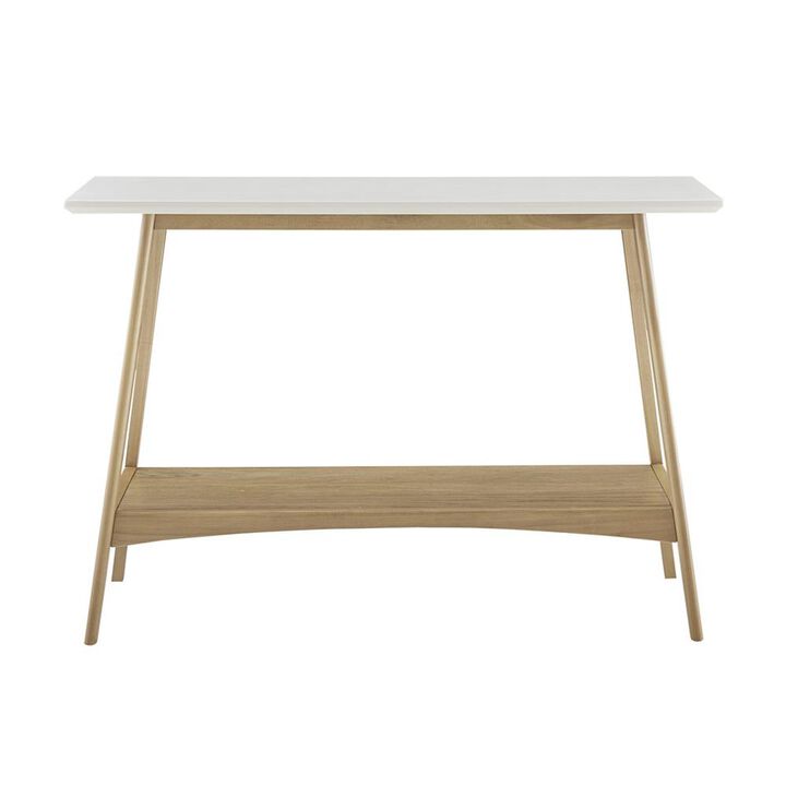 Belen Kox Console Table, Belen Kox