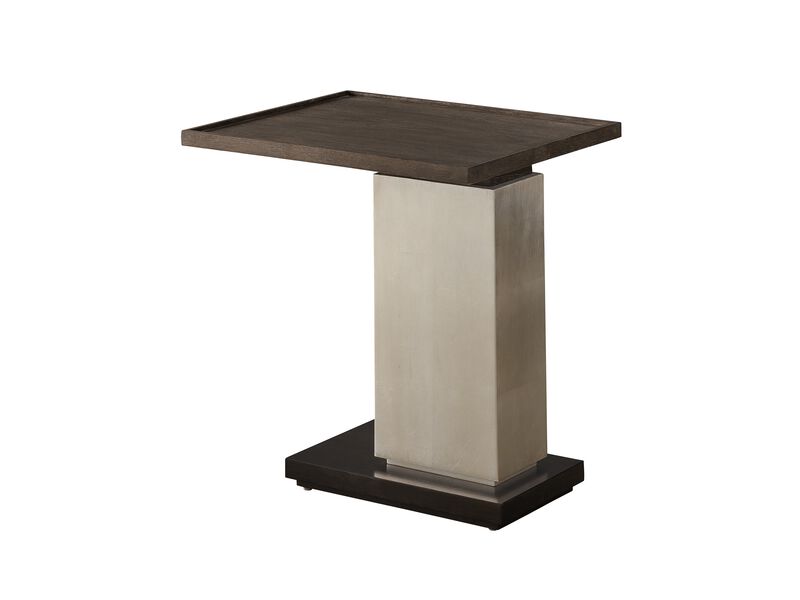 Lucia Side Table