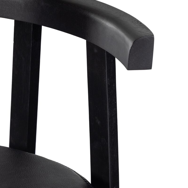 Tex Bar Stool