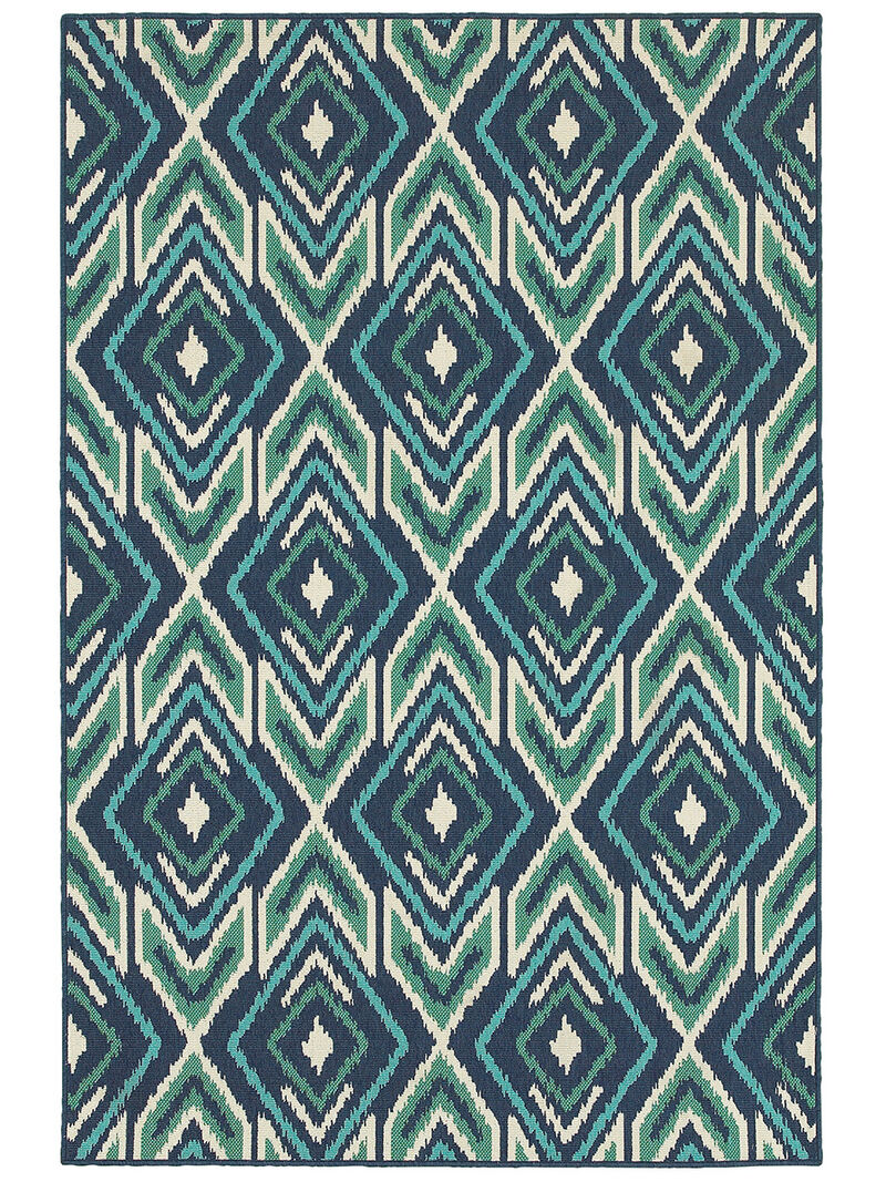 Meridian 2209B Collection