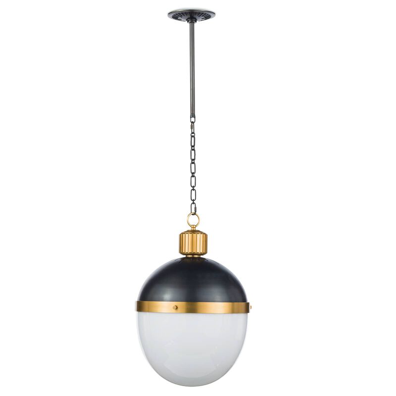 Otis Pendant