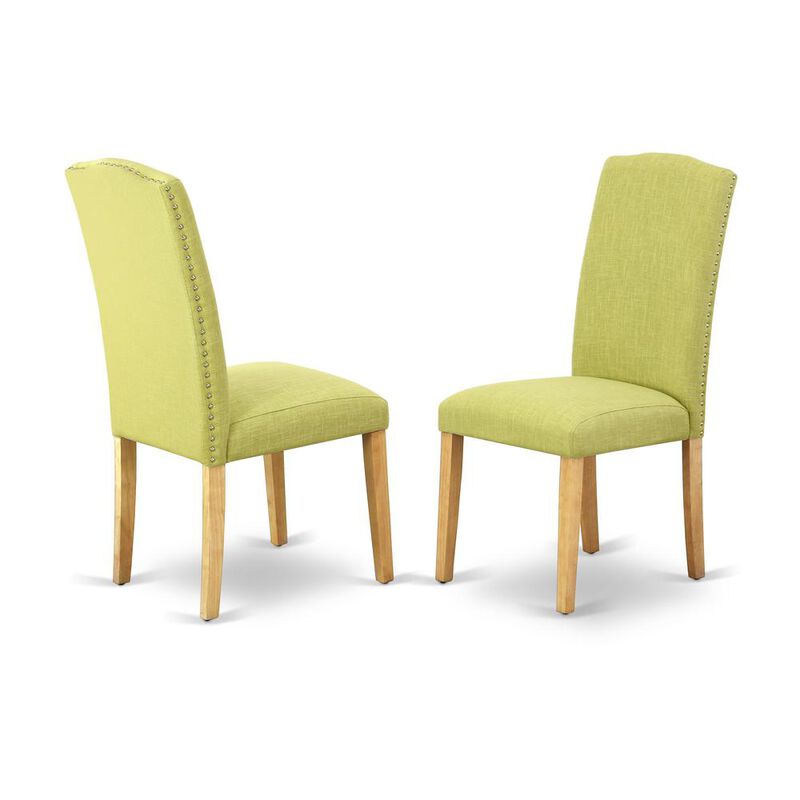 Dining Room Set Oak
