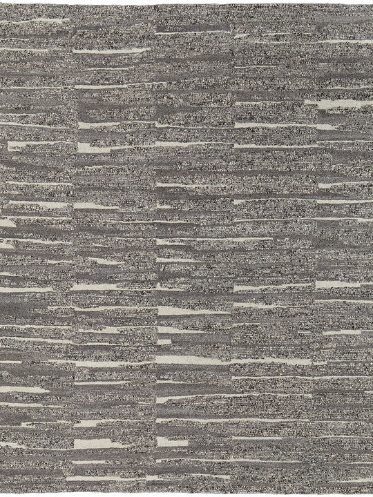 Navaro 8914F Collection