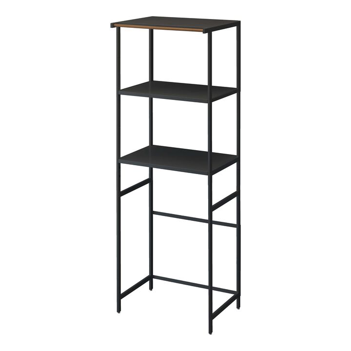 Storage Rack