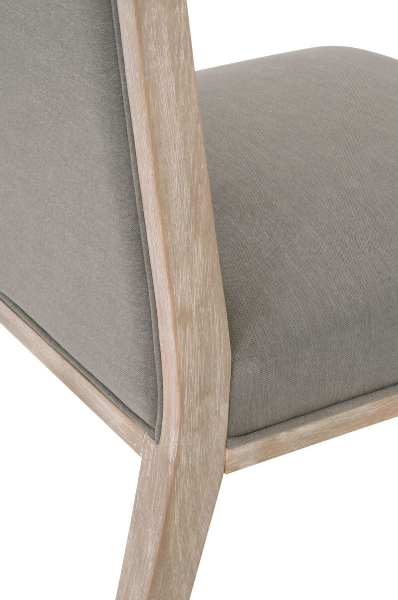 Martin Dining Chair (Set of 2)