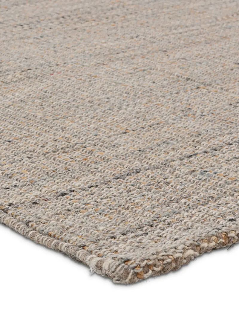 Monterey Sutton Gray 10' x 14' Rug