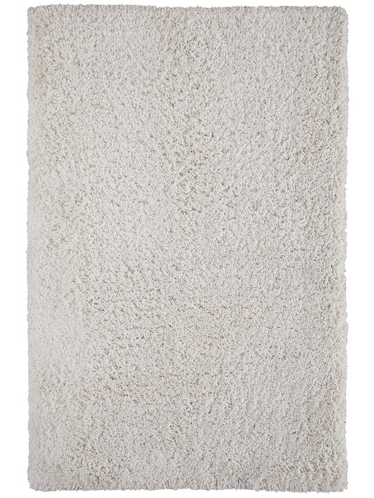 Stoneleigh 8330F Ivory 8' X 10' Rug