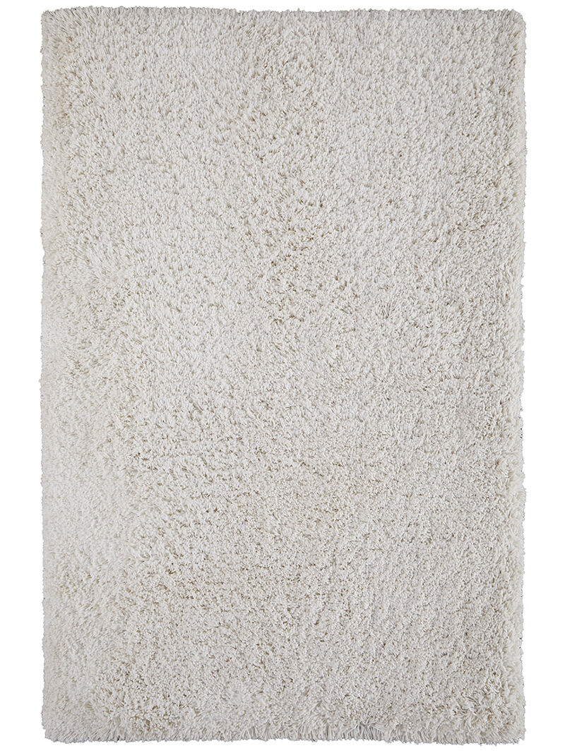 Stoneleigh 8330F Ivory 5' X 8' Rug